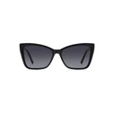 Carolina Herrera Women's Sunglasses HER0180/S 2M2 (57/17/145)