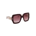 Etro Women's Sunglasses ETRO0011/S LHF (53/23/145)