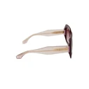 Etro Women's Sunglasses ETRO0011/S LHF (53/23/145)