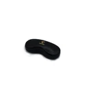 Carrera Sunglasses CARRERA328/S WR7IR 53/20/145 Black Acetate Frame, Grey Lenses