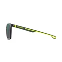 Carrera Men's Sunglasses CARRERA 4019/S 0UV (58/16/145) Grey Lenses, Category 3 - 100% UV