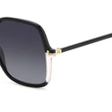 Carolina Herrera HER0244/S 3H2 Women's Sunglasses (56/18/140)