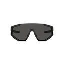Carolina Herrera Women's Sunglasses HER0244/S O63 - 56/18/140 - Brown Degraded Lenses UV400