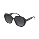 Tommy Hilfiger Women's Sunglasses TH-2106-S-807 (54/17/140)