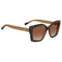 MISSONI Women Sunglasses MIS 0187/G/S VH8/HA (58/14/145 mm)