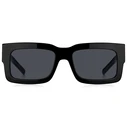 HUGO BOSS BLACK Women Sunglasses BOSS1654/S 807 (54/19/140)