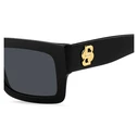 HUGO BOSS BLACK Women Sunglasses BOSS1654/S 807 (54/19/140)