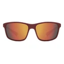 Polaroid Men's/Unisex Polarized Sunglasses PLD2153/S 0Z3 (58/16/135)