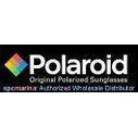 Polaroid Women's Sunglasses PLD6213/S/X 35J - Pink Acetate Frame, Pink Mirror Lens 51/21/140 mm