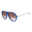 Isabel Marant Women's Sunglasses IM-0162-S-B88 (60/11/140 mm)