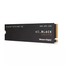 SSD M.2 Western Digital WD_BLACK SN770 250GB (WDS250G3X0E)