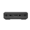 SanDisk Professional PRO-READER Αναγνώστης Καρτών USB-C πολλαπλών θυρών