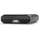 6TB SanDisk Professional G-DRIVE εξωτερικός δίσκος 3,5'' USB‑C Space Grey