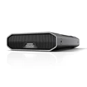 6TB SanDisk Professional G-DRIVE εξωτερικός δίσκος 3,5'' USB‑C Space Grey