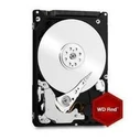 Western Digital Red Plus 2TB (WD20EFPX) Internal HDD 3.5" SATA III 5400 RPM 64MB Cache for NAS
