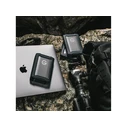 2.5" SanDisk Professional G-DRIVE ArmorATD 2TB Space Grey - External Hard Drive USB-C