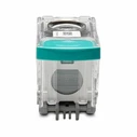 HP Original Staple Cartridge 5,000 staples (C8091A)
