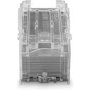 HP Original Staple Cartridge 5,000 staples (C8091A)