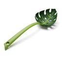 Λοιπά εργαλεία κουζίνας Ototo Jungle Spoon Slotted Spoon