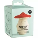 Ototo Fun Guy Fridge Deodorizer