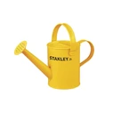 Red Toolbox Stanley Jr. Ποτιστήρι Κήπου