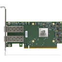 Κάρτα Δικτύου NVIDIA ConnectX-6 Dx EN PCIe 4.0 x16 100Gb QSFP56 (MCX623106AC-CDAT)