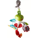 Tiny Love Zabawa na łące - Musical Crib Mobile / Baby Mobile (0+ months)