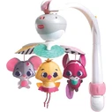 Tiny Love - Little Princess World Mobile