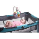 Tiny Love - Little Princess World Mobile