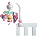 Tiny Love - Little Princess World Mobile