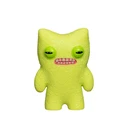 PMI S1 Collectible Figures Set of 4 - Fuggler (Various Designs) FG2030
