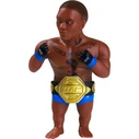 PMI Figure UFC2020A