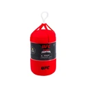 PMI Παιχνίδι Μινιατούρα Mini Brands UFC9000 (Συλλεκτικό)