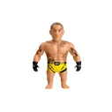PMI Παιχνίδι Μινιατούρα Mini Brands UFC9000 (Συλλεκτικό)