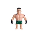 PMI Παιχνίδι Μινιατούρα Mini Brands UFC9000 (Συλλεκτικό)
