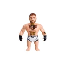 PMI Παιχνίδι Μινιατούρα Mini Brands UFC9000 (Συλλεκτικό)