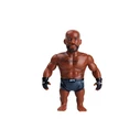 PMI Παιχνίδι Μινιατούρα Mini Brands UFC9000 (Συλλεκτικό)
