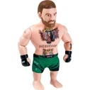 PMI Action Figure 11 cm UFC6010A
