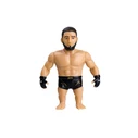 PMI Φιγούρα 18τμχ UFC2009