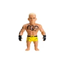 PMI Φιγούρα 18τμχ UFC2009