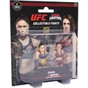 PMI Φιγούρα UFC2020C