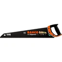 Bahco Wood Saw Superior 55 cm (2600-22-XT-HP)