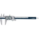 Limit Digital Caliper 150 mm (Model 144550100)