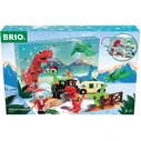 Ravensburger World Adventskalender 2025 - Ημερολόγιο Advent