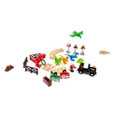 Ravensburger World Adventskalender 2025 - Ημερολόγιο Advent