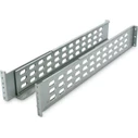 APC Smart-UPS Mounting Kit SU032A