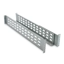 APC Smart-UPS Mounting Kit SU032A