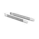 APC Support Bracket AP7768 1 pc