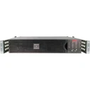 APC Smart-UPS RT On-Line 1000VA 700W με 6 IEC Πρίζες (SURT1000XLIM) - Marine