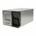 APC APCRBC143 Replacement Battery Cartridge for APC UPS (Sealed Lead-Acid VRLA)